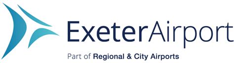 jobs exeter airport|Careers and Vacancies .